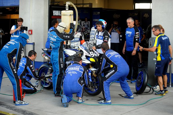 2013 03 8h Oschersleben 09843